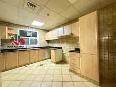 FRONT OF METRO. HUGE 2BHK AVAILABLE. ONLY FOR FAMILY.