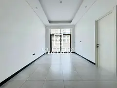 SPACIOUS | BRIGHT APARTMENT | BIG TERRACE+ STUDY