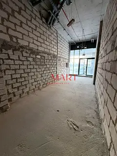 Retail Space Available in Azizi Riviera | Main Boulevard | Prime Community Location