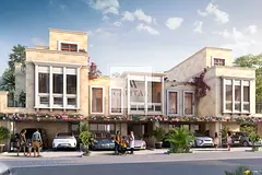 Prime Location | Close to handover | Genuine Resal
