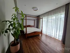 Fully Upgraded | Largest Layout | Pool View