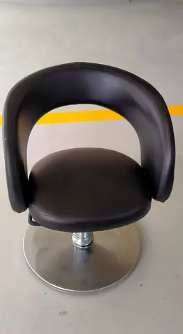 Manicure-Pedicure Chair