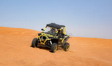 SPECIAL OFFER| SHARMAX XFORCE 1100 2 seat (buggy, side by side, utv , باجي، دراجة اربع عجلات) | 7293