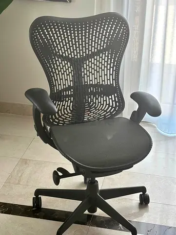 Herman Miller Mira 1 Chair for sell