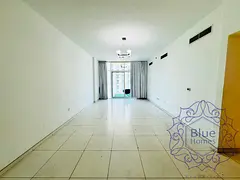 Massive 2 BHK - Store Room - Terrace Balcony - Prime Location