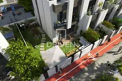 Corner Unit | Genuine Resale | Best Location