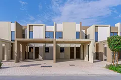 Motivated Seller I Spacious I Vacant