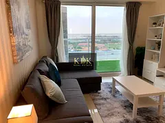 Premium 1BHK | Fully Furnished | Call Now