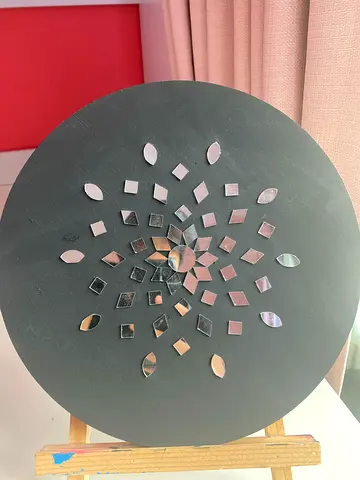 Decorative item for sale