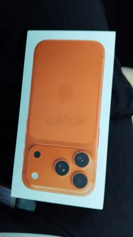 الشارقة الخان