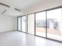 Spacious 3BHK | Aston Type | B2B | Available Now