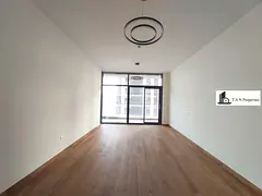 MODREN DESIGN | SKYLINE VIEW | NEARBY METRO