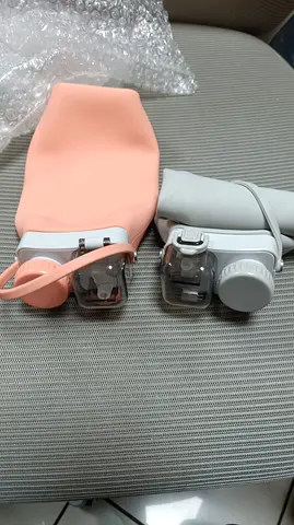 Stylish and Functional Silicone Water Bottles