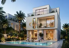 Luxury Standalone Villa | Strong Capital Growth