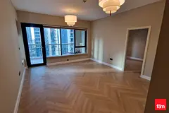 Upgraded &amp; Furnished | Vacant | Boulevard View.