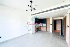Brand New | High Floor | Near Metro and Tram