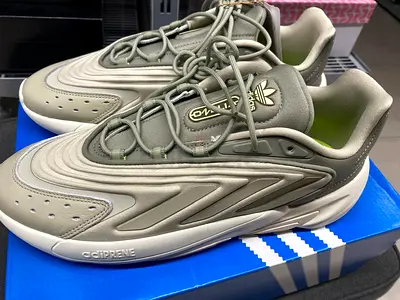 Stylish Adidas Sneakers for Sale