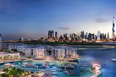 Close to OP | Priced to Sell | Sea View