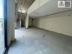 Warehouse for Rent | Main Road Access | Ready to Use