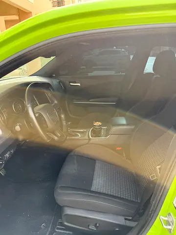 2023 Dodge CHARGER 缩略图 10