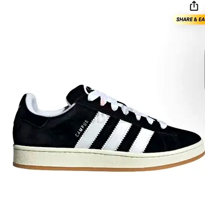 Campus 00S Adidas