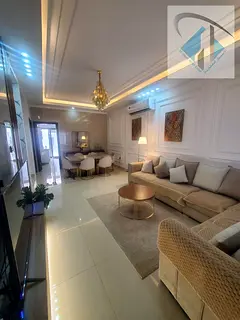 Own villa monthly loan start 5000 no down payment