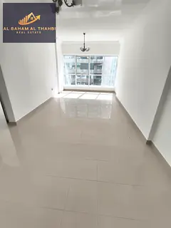 Comfortable Accommodation at an Affordable Price | One-Bedroom Apartment in Al Taawun