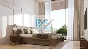 Lowest Price | Luxury Apartment | Prime Location
