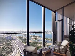 New Launch | Waterfront Luxury | No Commission