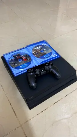 سوني 4 برو 600 اذا جاد فالك طيب