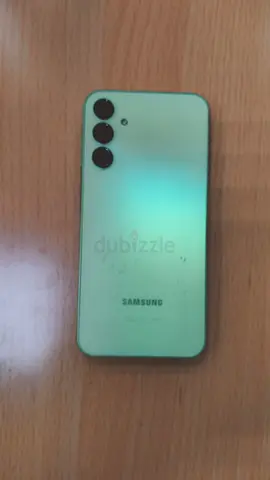 Mobile Phone Samsung Galaxy A15 5G  4GB/128GB