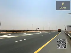 RESIDENTIAL PLOT | 20% DOWNPAYMENT | NO COMMISSION | FREEHOLD