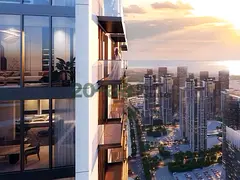 High ROI l Spacious Layout l Seamless Access