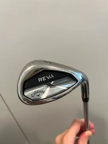 Callaway Reva Sand Wedge
