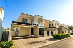 PRIVATE POOL | HUGE PLOT | 10% OFF FEES