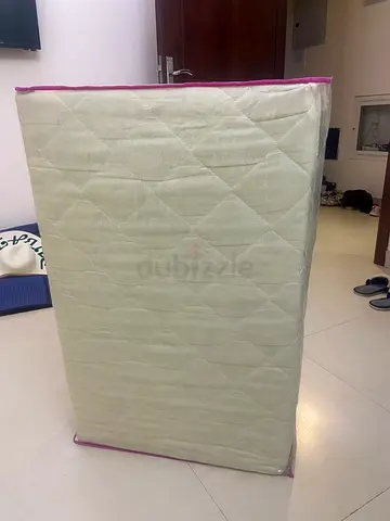 Comfortable Foldable Mattress for Sale