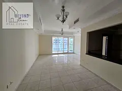 NEXT TO METRO | FURNISHED 2BEDROOM | READY TO MOVE IN