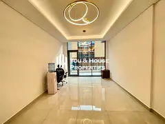 Bright &amp; Airy 1 Bed- Apartment | Smart Layout | High Aesthetics