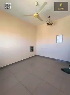 1BR Apartment for Rent in Al Bustan – Liwara 2 | Master Room | Equipped Kitchen | AED 26K