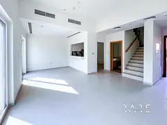 Premium 2-Bedroom + Maid | Spacious Layout | Open View