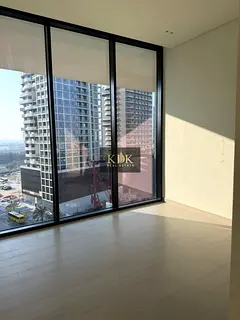 1 BED PLUS STORE | BEST AMMENITIES | SPACIOUS