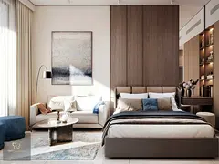 Low Entry 1BR | Multiple Payment Plans | Dubai Studio City