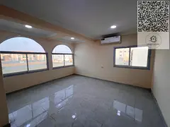 Premium Apartment for Annual Rent – Prime Location, Stunning View &amp; 4-Installment Payment Plan