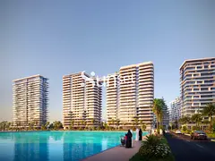 Studio | Genuine Listing | Motivated Seller