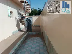 Hot Deal 6BHK Villa | Prime Location | Al Mowaihat 1 | AED 85,000