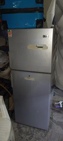 Reliable Ikor Refrigerator for Sale