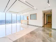 ULTRA LUXURIOUS 4BR | HOT DEAL | PREMIUM QUALITY