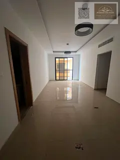 Prime Location &amp; Elegant Living | Ready-to-Move Apartment for Rent in Al Jurf 3