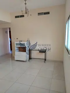 1 BHK WITH BALCONY 2 WASHROOM CLEAN BEAUTIFUL APARTMENT RENT 33K