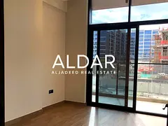 Private Pool | Fitted Kitchen | Store Room